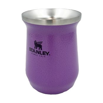 MATE STANLEY LILAC 236 ML