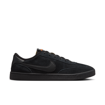 ZAPATILLA NIKE SB FC CLASSIC HOMBRE