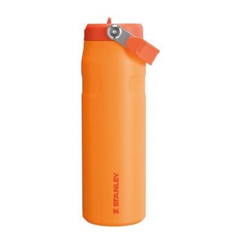 BOTELLA TÉRMICA STANLEY FLIP STRAW 2.0 GOLDEROD |