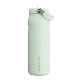 BOTELLA TÉRMICA STANLEY FLIP STRAW 2.0 MIST | 710