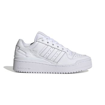 ZAPATILLA ADIDAS FORUM BOLD STRIPES W MUJER
