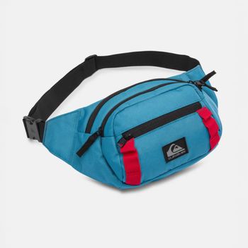 BANANO QUIKSILVER LONE WALKER
