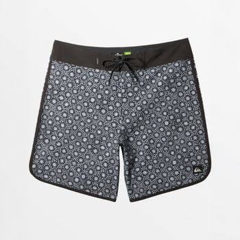 TRAJE DE BAÑO QUIKSILVER SURFSILK SCALLOP HOMBRE