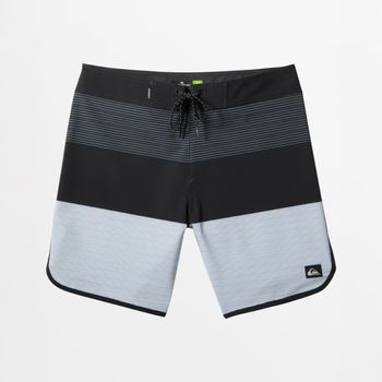 TRAJE DE BAÑO QUIKSILVER SURFSILK TIJUANA HOMBRE