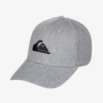 JOCKEY QUIKSILVER DECADES