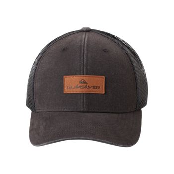 JOCKEY QUIKSILVER DOWN THE HATCH