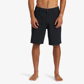 SHORTS QUIKSILVER UNION AMPH HOMBRE