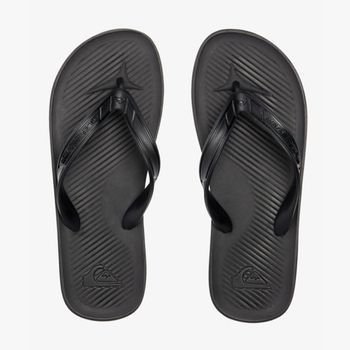 SANDALIAS QUIKSILVER HALEIWA CORE  HOMBRE