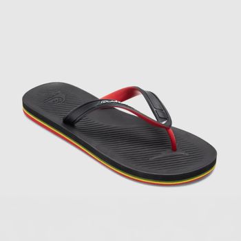 SANDALIAS QUIKSILVER HALEIWA CORE  HOMBRE