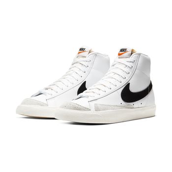ZAPATILLA NIKE BLAZER MID '77 MUJER
