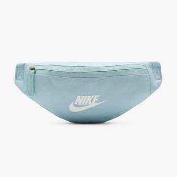 BANANO NIKE HERITAGE S WAISTPACK