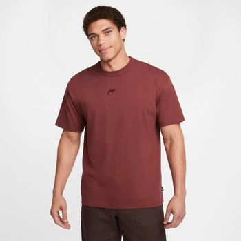 POLERA NIKE ESSENTIAL HOMBRE