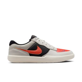 ZAPATILLA NIKE SB FORCE 58 UNISEX