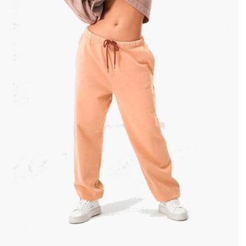 BUZO ROXY TRUE RADICAL MUJER