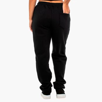 BUZO ROXY OASIS MUJER