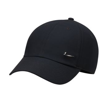 JOCKEY NIKE SPORTSWEAR CLUB