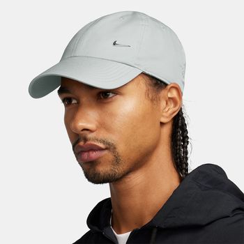 JOCKEY NIKE SPORTSWEAR CLUB