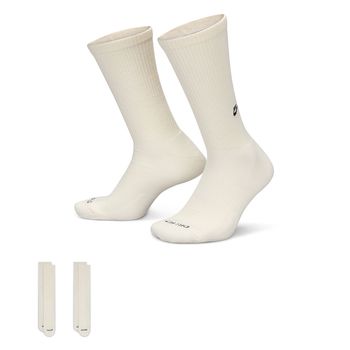 CALCETIN CREW NIKE 2 PACK