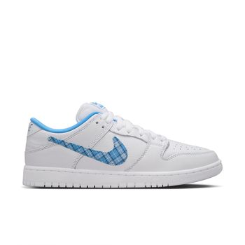 ZAPATILLA NIKE SB DUNK LOW PRO UNISEX