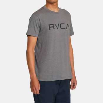 POLERA RVCA BIG HOMBRE