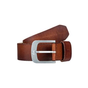 CINTURON QUIKSILVER THEEVERYDAILY 3