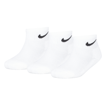 CALCETIN NO SHOW NIKE 3 PACK