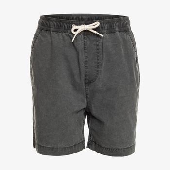 SHORTS QUIKSILVER TAXER NIÑO