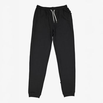 PANTALON ESSENTIALS QUIKSILVER HOMBRE