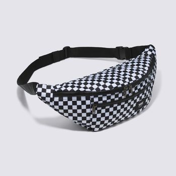 BANANO VANS WARD CROSS BODY PACK HOMBRE