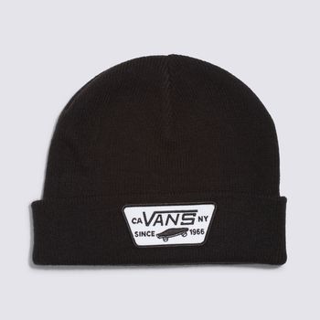 BEANIE VANS MILFORD BEANIE HOMBRE