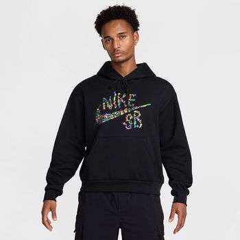 POLERON NIKE SB SUGAR HIGH HOMBRE