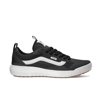 ZAPATILLA VANS ULTRARANGE EXO UNISEX