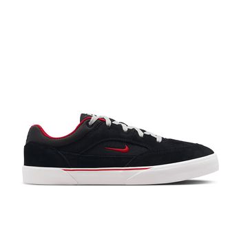 ZAPATILLA NIKE SB MALOR HOMBRE