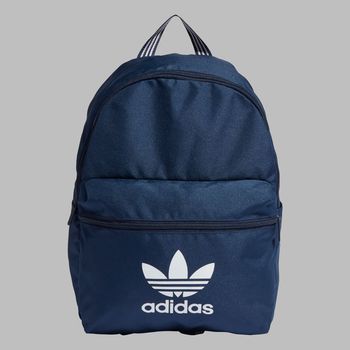MOCHILA ADIDAS ADICOLOR BACKPK