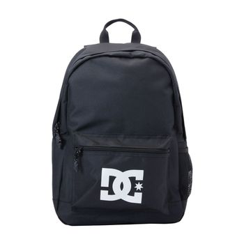 MOCHILA DC NICKEL BAG