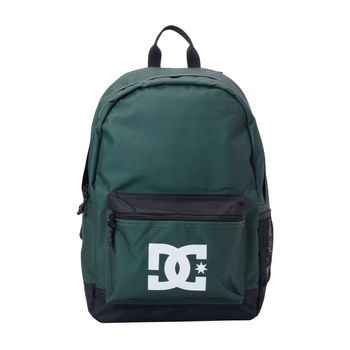 MOCHILA DC NICKEL BAG