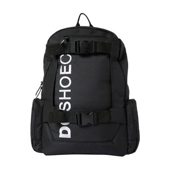MOCHILA DC CHALKERS