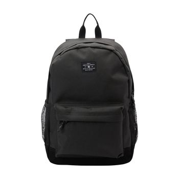 MOCHILA DC BACKSIDERCORE