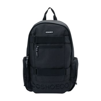 MOCHILA DC BREED