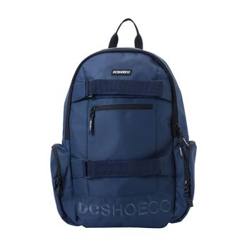 MOCHILA DC BREED