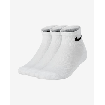 CALCETIN NO SHOW NIKE 3 PACK