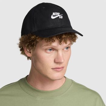 JOCKEY NIKE SB CLUB