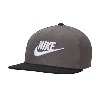 JOCKEY NIKE SPORTSWEAR