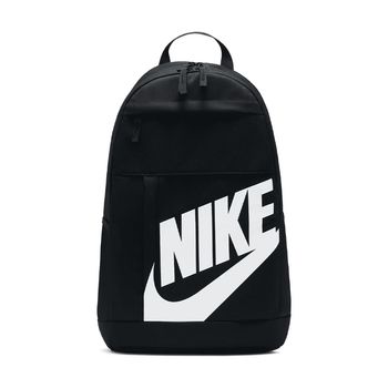 MOCHILA NIKE ELEMENTAL