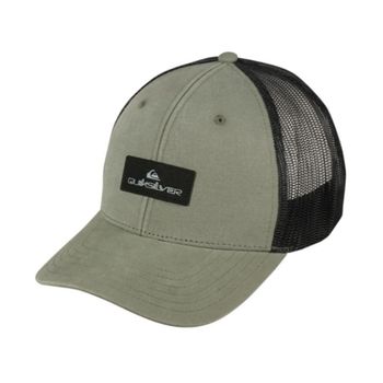 JOCKEY QUIKSILVER DOWN THE HATCH