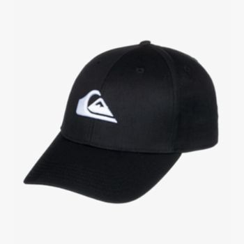 JOCKEY QUIKSILVER DECADES
