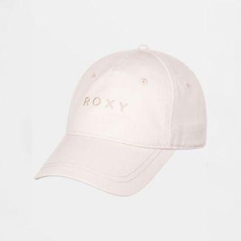 JOCKEY ROXY DEAR BELIEVER