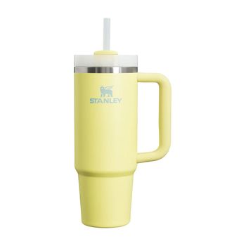 QUENCHER H2.0 ADVENTURE POMELO | 887 ML