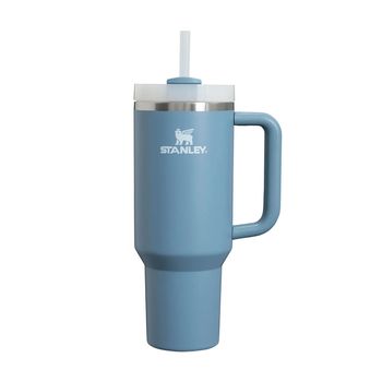 QUENCHER H2.0 ADVENTURE INDIGO | 1.18 LT