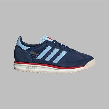 ZAPATILLA ADIDAS SL 72 RS MUJER